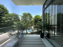 The Residences at W Singapore Sentosa Cove (D4), Condominium #458769011